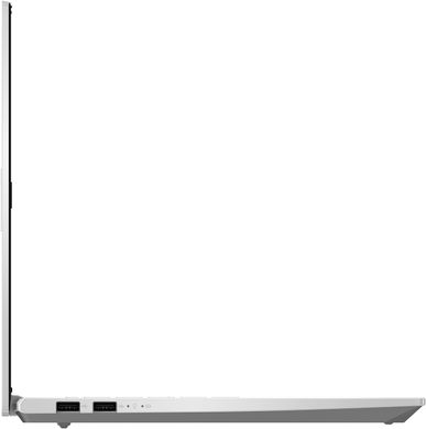 Ноутбук ASUS Vivobook Pro 15 OLED K6500ZE-L1168 (90NB0XQ2-M00740) фото