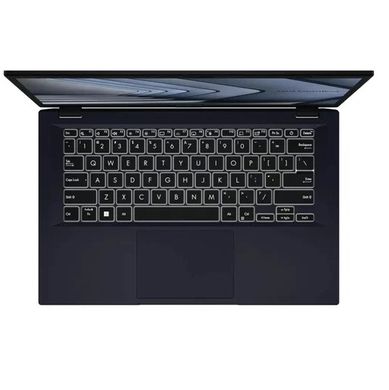 Ноутбук Asus ExpertBook B1 B1502CBA (90NX05U1-M00EB0) фото