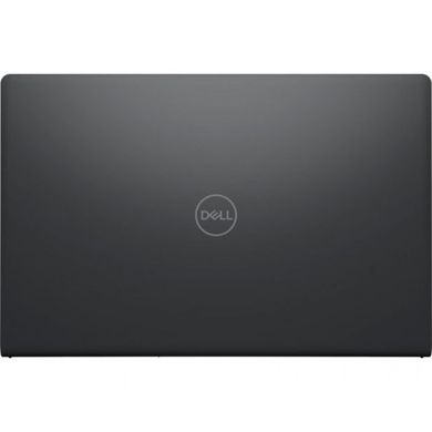 Ноутбук Dell Inspiron 3511 (3511-3162) фото