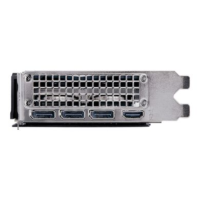 PNY GeForce RTX 4060 Ti 16GB VERTO (VCG4060T16DFXPB1)