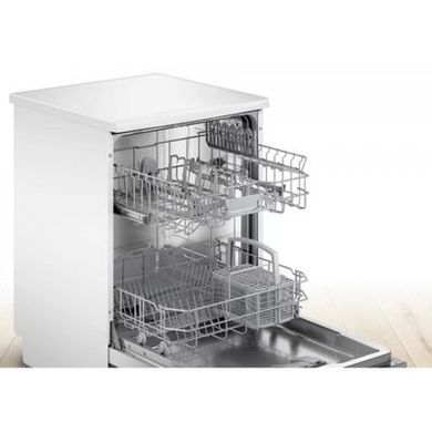 Посудомийні машини Bosch SGS2ITW12E фото
