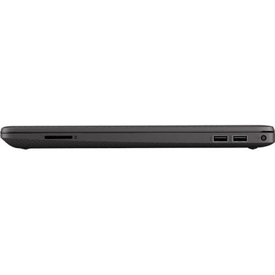 Ноутбук HP 255 G9 (6F1G1EA) Dark Ash Silver фото