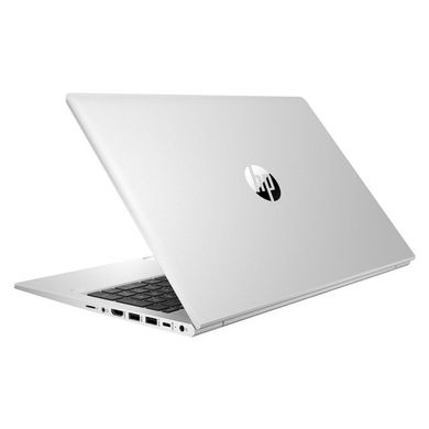 Ноутбук HP ProBook 455 G8 (4K7C6EA) фото