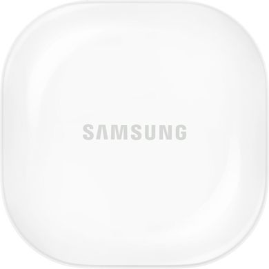 Наушники Samsung Galaxy Buds2 Graphite (SM-R177NZKA) фото
