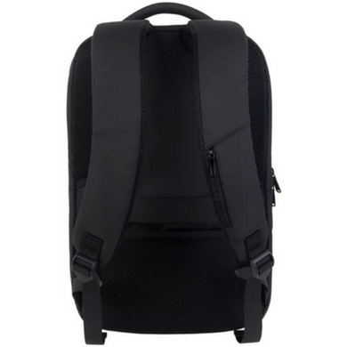 Сумка та рюкзак для ноутбуків Canyon Urban BPL-5 15.6" Black (CNS-BPL5B1) фото