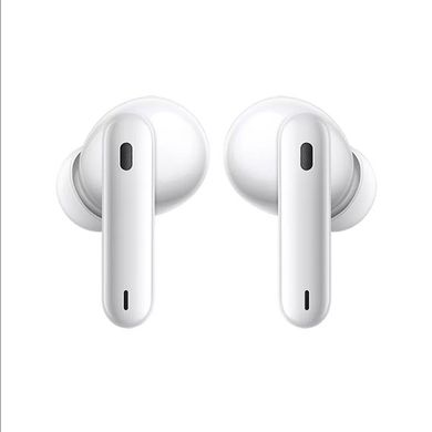 Навушники Honor Earbuds 3 Pro White фото