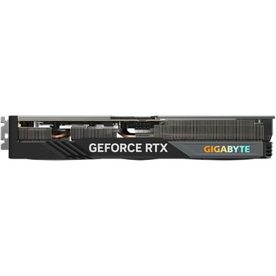 GIGABYTE GeForce RTX4070 12Gb GAMING OC V2 (GV-N4070GAMING OCV2-12G)