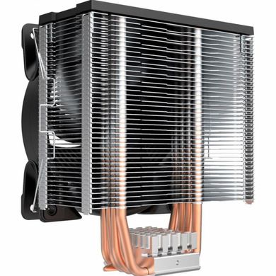 Повітрянне охолодження PCCooler GI-X5B V2 фото