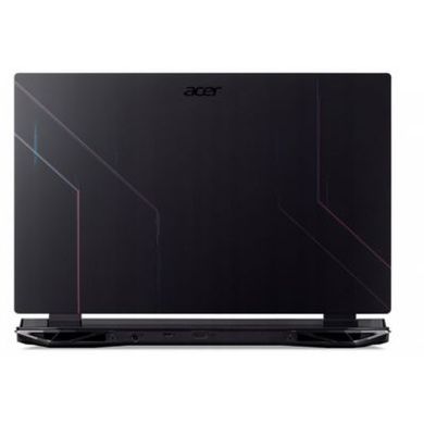 Ноутбук Acer Nitro 5 AN517-55-74RE (NH.QG1EP.005) фото