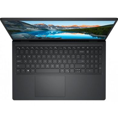 Ноутбук Dell Inspiron 3511 (3511-3162) фото