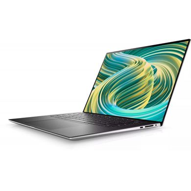 Ноутбук Dell XPS 15 9530 (JS4LBY3) фото
