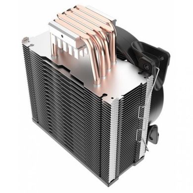 Повітрянне охолодження PCCooler GI-X5B V2 фото