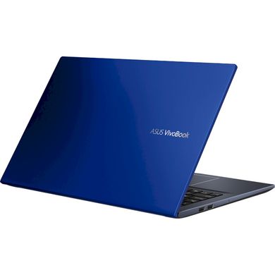 Ноутбук Asus VivoBook 15 X513EP (X513EP-BQ1153A) фото