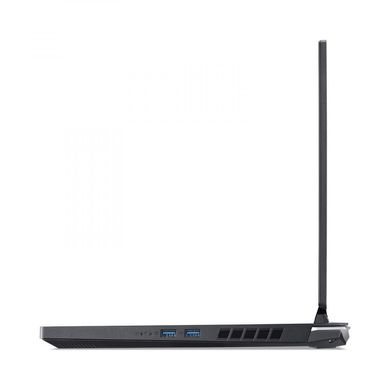 Ноутбук Acer Nitro 5 AN515-58 (NH.QM0EU.00C) фото