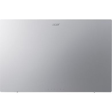 Ноутбук Acer Aspire 3 A315-24P-R1L6 Pure Silver (NX.KDEEU.01N) фото