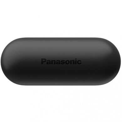 Наушники Panasonic RZ-S500WGE-K Black фото