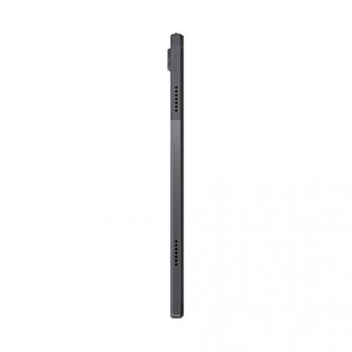 Планшет Lenovo Tab P11 Plus 6/128GB Wi-Fi Slate Grey (ZA940099) фото