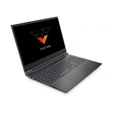 Ноутбук HP Victus 16-E1007nq (6M385EA) фото
