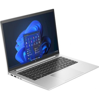 Ноутбук HP EliteBook 1040 G10 Silver (6V6V2AV_V1) фото
