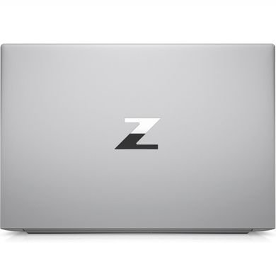Ноутбук HP ZBook Studio G9 (4Z8Q7AV_V2) фото