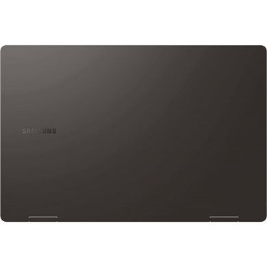 Ноутбук Samsung Galaxy Book 2 360 2-IN-1 (NP730QED-KA1US) фото