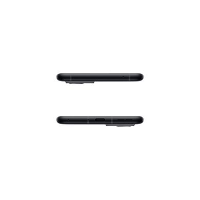 Смартфон OnePlus 9 Pro 12/256GB Stellar Black фото