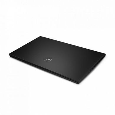 Ноутбук MSI GS66 Stealth 11UH (GS6611UH-021US) фото