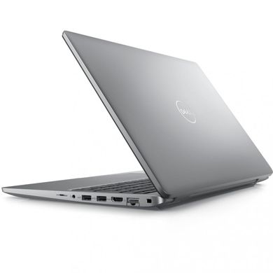 Ноутбук Dell Latitude 5540 (N098L554015UA_UBU) фото