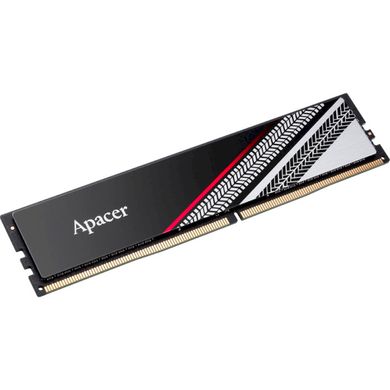 Оперативна пам'ять Apacer 16 GB DDR4 3200 MHz TEX (AH4U16G32C28YTBAA-1) фото