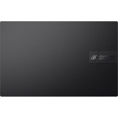 Ноутбук ASUS Vivobook 15X K3504ZA-BQ242 (90NB11S1-M009X0) фото