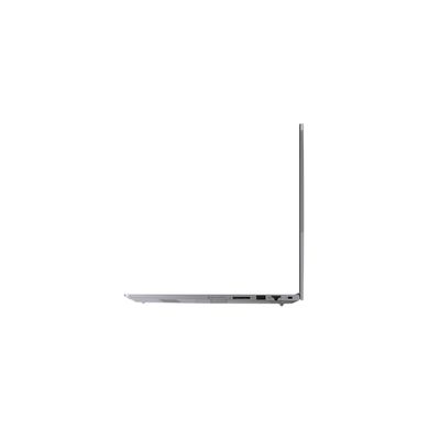 Ноутбук Lenovo ThinkBook 16 G4+ IAP (21CY001RRA) фото