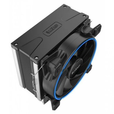 Повітрянне охолодження PCCooler GI-X5B V2 фото