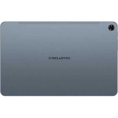 Планшет Teclast T40 Pro 8/128GB 4G Black-Grey (TLA002/TL-102736) фото