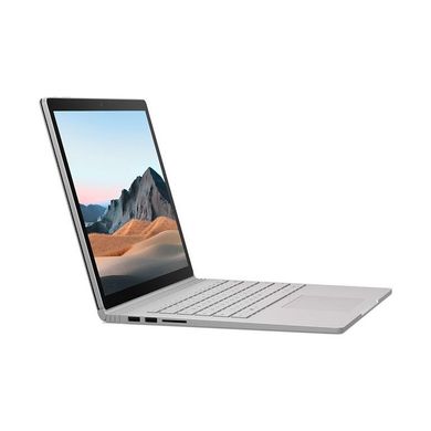 Ноутбук Microsoft Surface Book 3 Platinum (SMN-00001, SMN-00005) фото