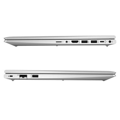 Ноутбук HP ProBook 455 G8 (4K7C6EA) фото