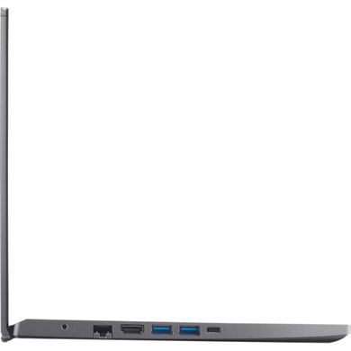 Ноутбук Acer Aspire 5 A514-55-35EW Steel Gray (NX.K60EU.003) фото