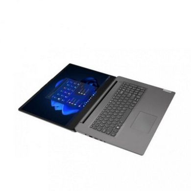 Ноутбук Lenovo V17 G3 IAP (82U1000GRA) фото