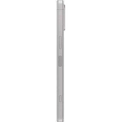 Смартфон Sony Xperia 5 V 8/256GB Platinum Silver фото