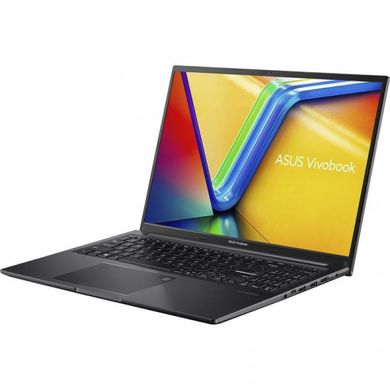 Ноутбук ASUS VivoBook F1605ZA (F1605ZA-AS52) фото