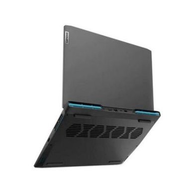 Ноутбук Lenovo IdeaPad Gaming 3 15ARH7 (82SB0011US) фото