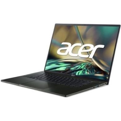 Ноутбук Acer Swift Edge SFA16-41-R2K7 (NX.KAAEX.009) фото