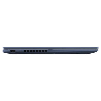 Ноутбук Asus Vivobook 17X (M1703QA-AU075W) фото