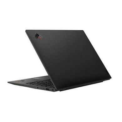 Ноутбук Lenovo ThinkPad X1 Carbon Gen 11 (21HM004RPB) фото