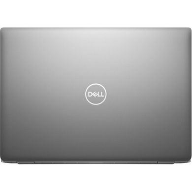 Ноутбук Dell Latitude 7440 (N098L744014UA_W11P) фото