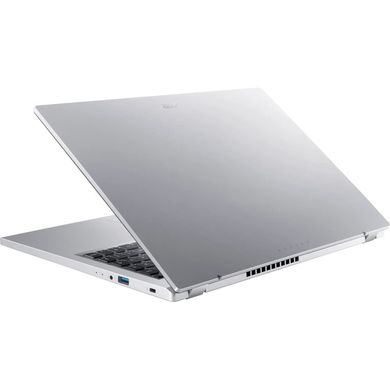 Ноутбук Acer Aspire 3 A315-24P-R1L6 Pure Silver (NX.KDEEU.01N) фото