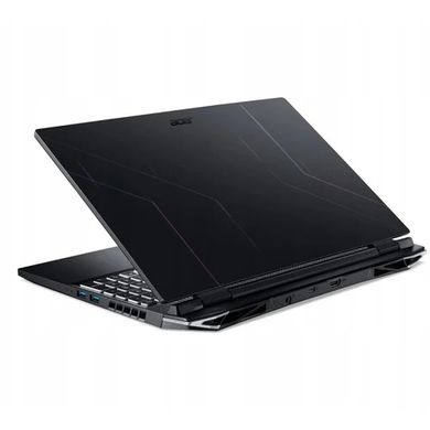 Ноутбук Acer Nitro 5 AN515-58-70GN (NH.QM0EP.00C) фото