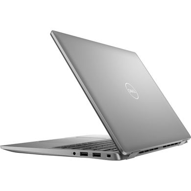 Ноутбук Dell Latitude 7440 (N098L744014UA_W11P) фото
