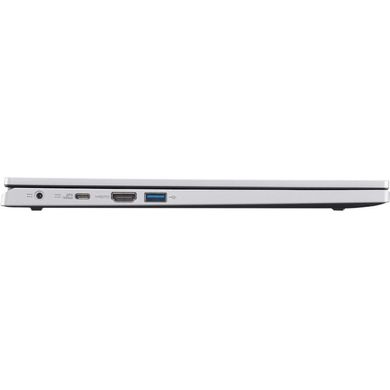 Ноутбук Acer Aspire 3 A315-24P-R1L6 Pure Silver (NX.KDEEU.01N) фото