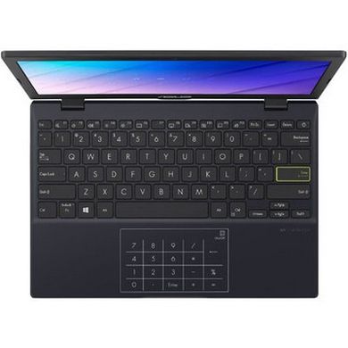 Ноутбук ASUS E210MA (E210MA-GJ204TS) фото