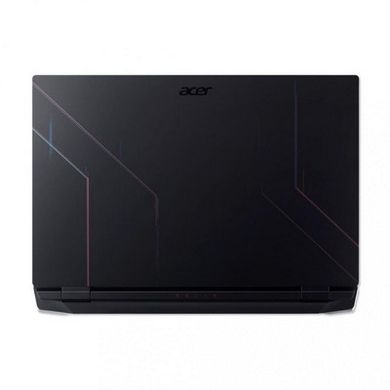 Ноутбук Acer Nitro 5 AN517-55-52BD (NH.QG1EU.007) фото